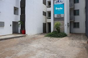 Alojamiento - Torre Altamar