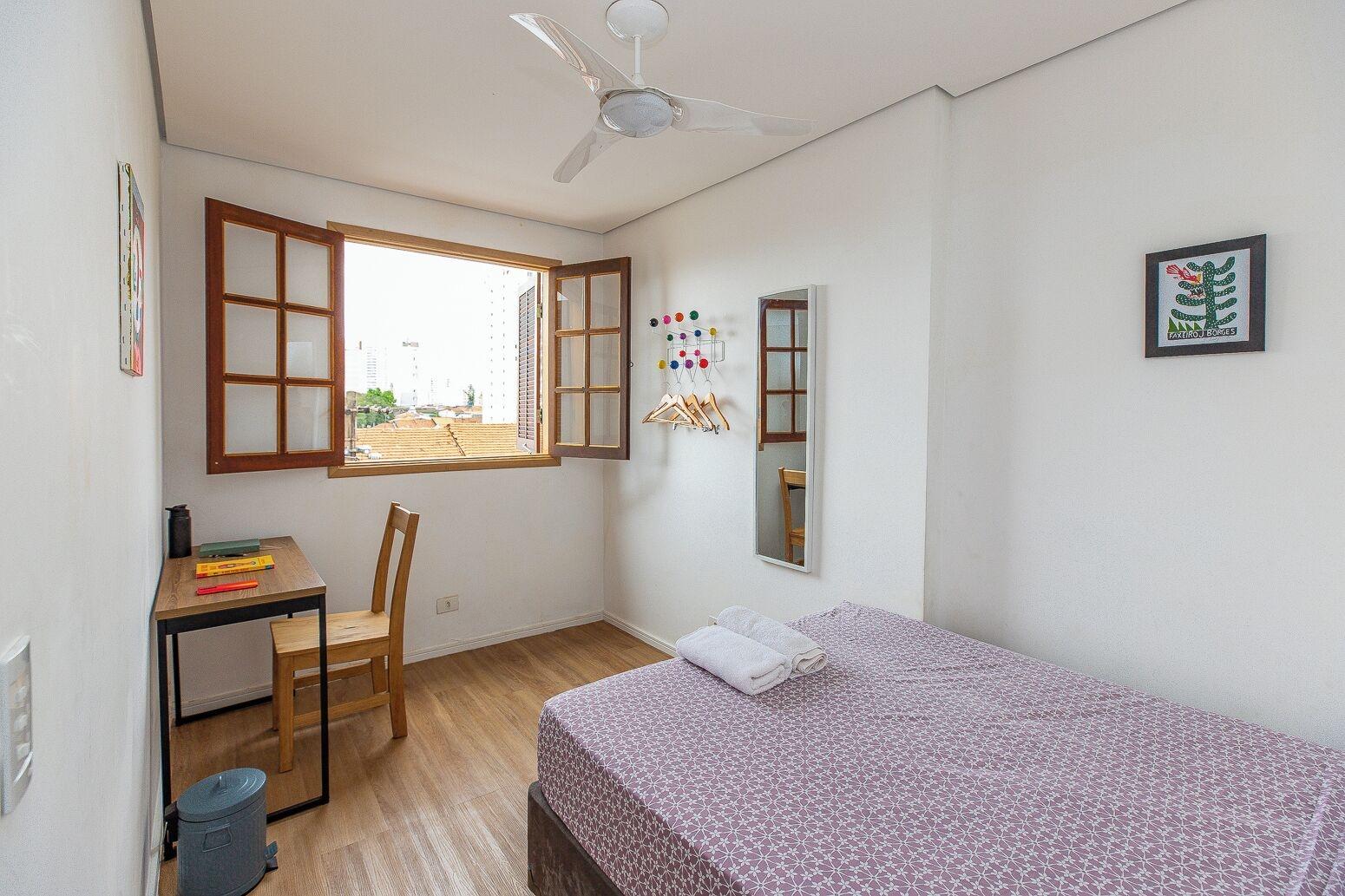 Varios Hostel Casa Azul