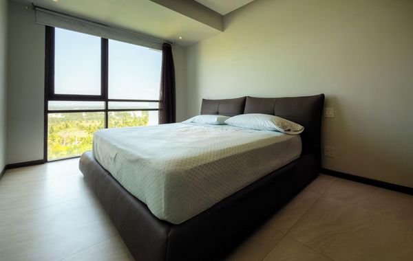 Luxury Apartment & Pool in Acapulco 3BR - Hoteles en Acapulco: todo incluido, baratos y ofertas