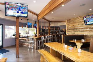 Alojamiento - Beach Retreat & Lodge at Tahoe