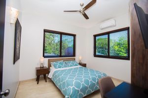 Alquiler Vacacional - Bella Luna Beach House #226859