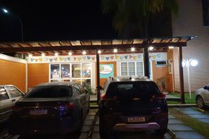 Alojamiento - Ancona Center Hotel