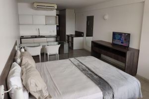 Alquiler Vacacional - Piso junto al mar | Vista al mar + Limpieza