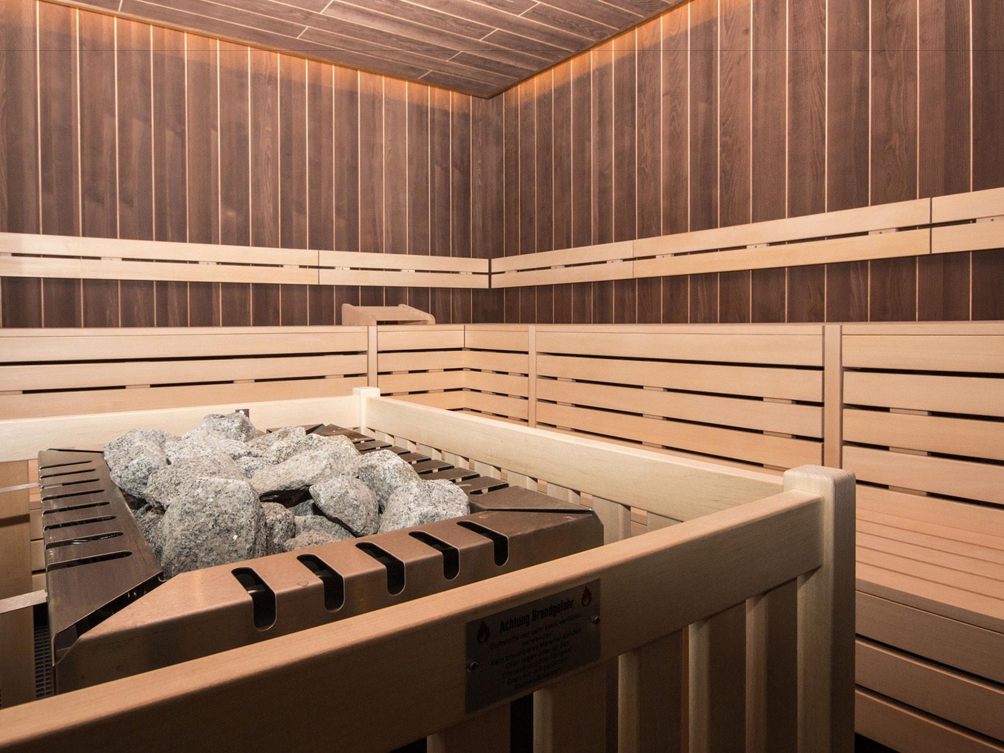 Spa Seligweiler Hotel & Restaurants