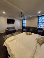 Alquiler Vacacional - Downtown City Apartment (2–3 Guests)