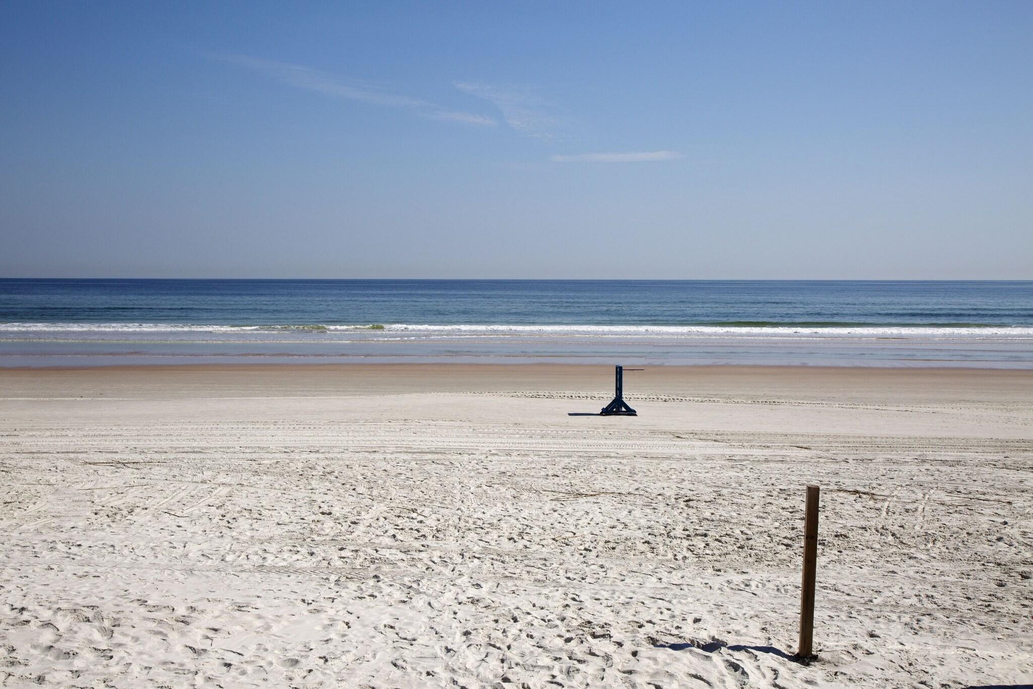 Playa Dream Inn