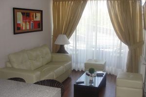 Alquiler Vacacional - Departamento 2d 2b cerca de todo