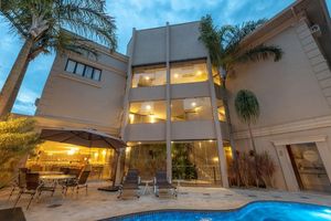 Alojamiento - Class Hotel