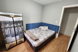 Alquiler Vacacional - Apartamento Park Quinet