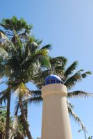 Hospedagens - Monte Carlo by Miami Vacations
