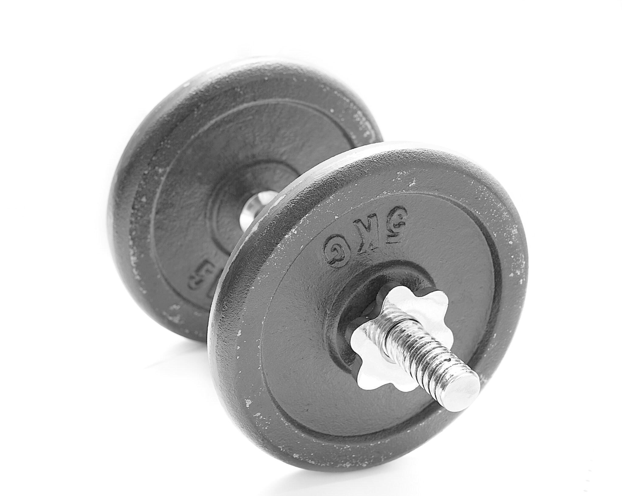 Gimnasio Hotel Uzwil