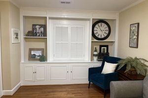 Alquiler Vacacional - 1940s 3 Bedroom 2 Bath fully furnished home in the historic Overlook District