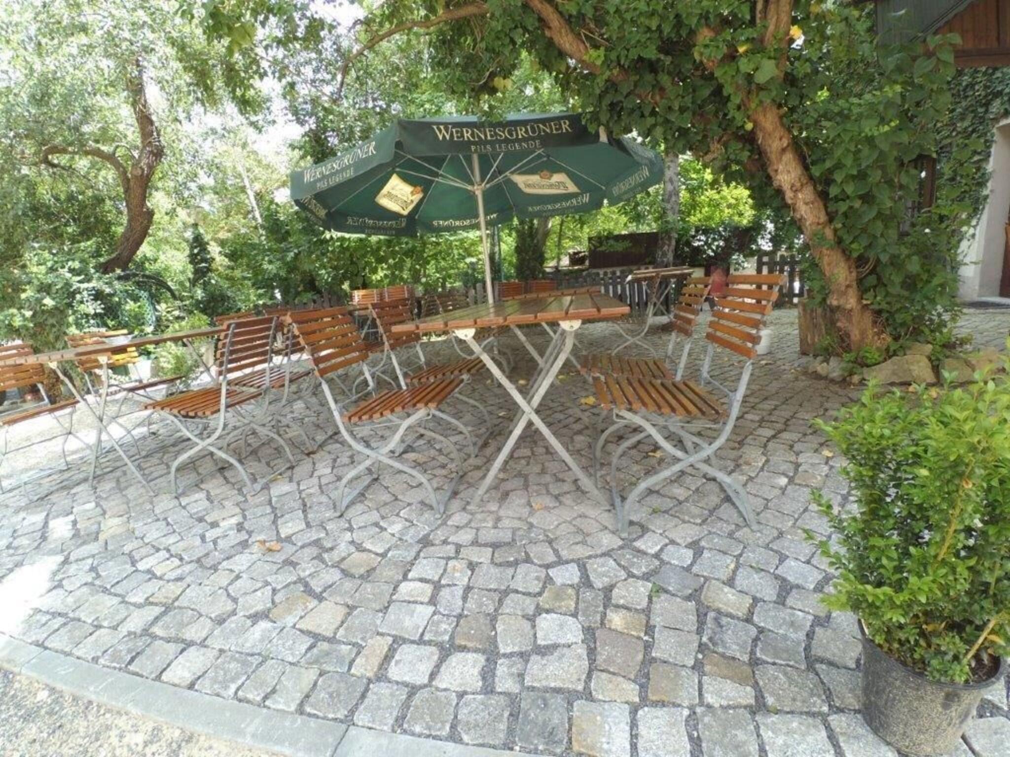 Varios Hotel am Neumarkt