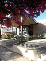 Alojamiento - Nova Hotel Boutique