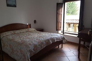 Alquiler Vacacional - Giardino Donna Lavia