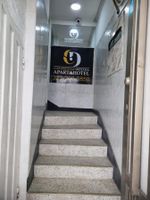 Alojamiento - Continental Duitama Apartahotel