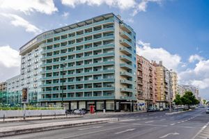 Alojamiento - Hotel Roma
