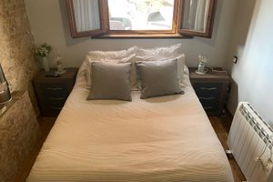 Alquiler Vacacional - The casina