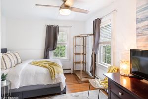 Alquiler Vacacional - Greenport Village walking distance to all