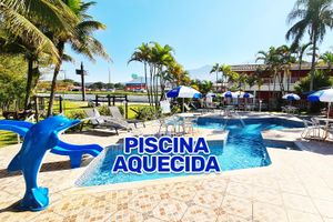 Alojamiento - Vivendas do Sol e Mar Hotel Pousada