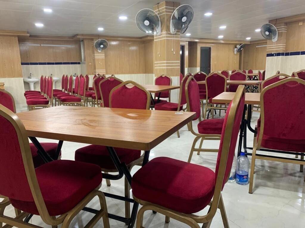 Sala de Reuniones Hotel South Beach