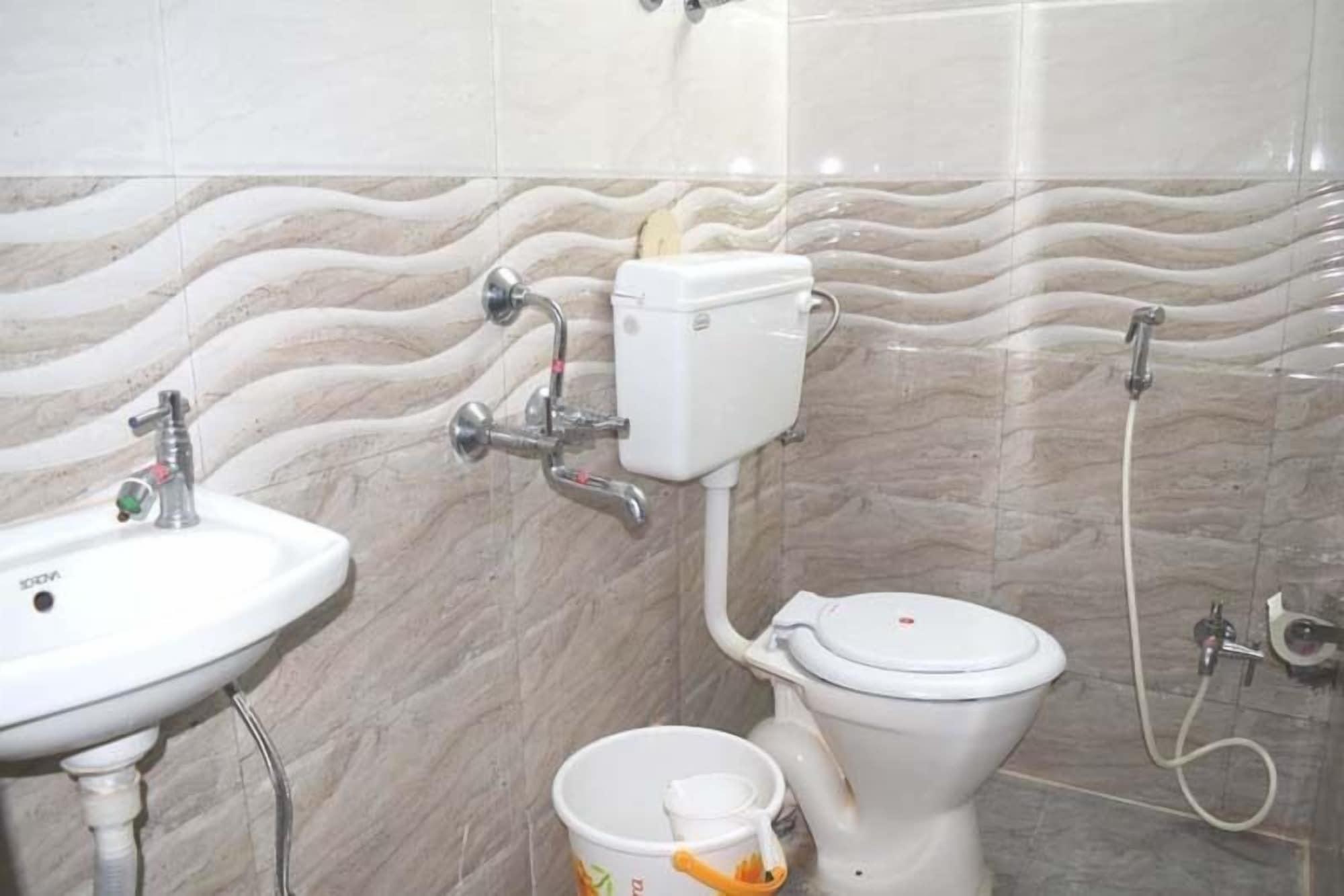 Equipamiento de Habitación Hotel Apex Executive