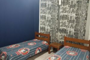 Alquiler Vacacional - Pitangueiras Beach