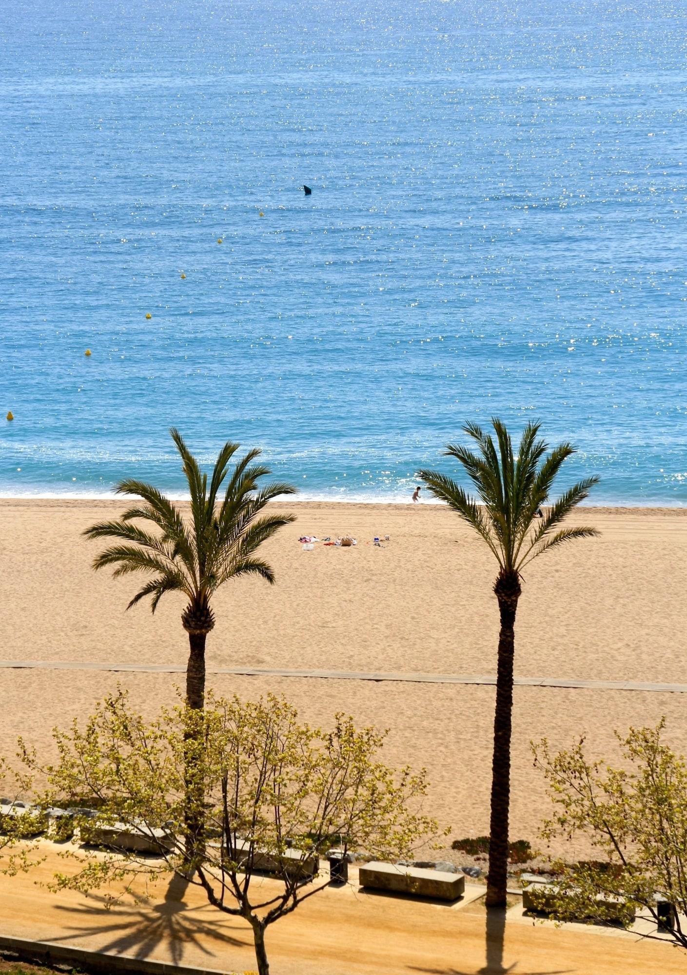 Playa Hotel Haromar