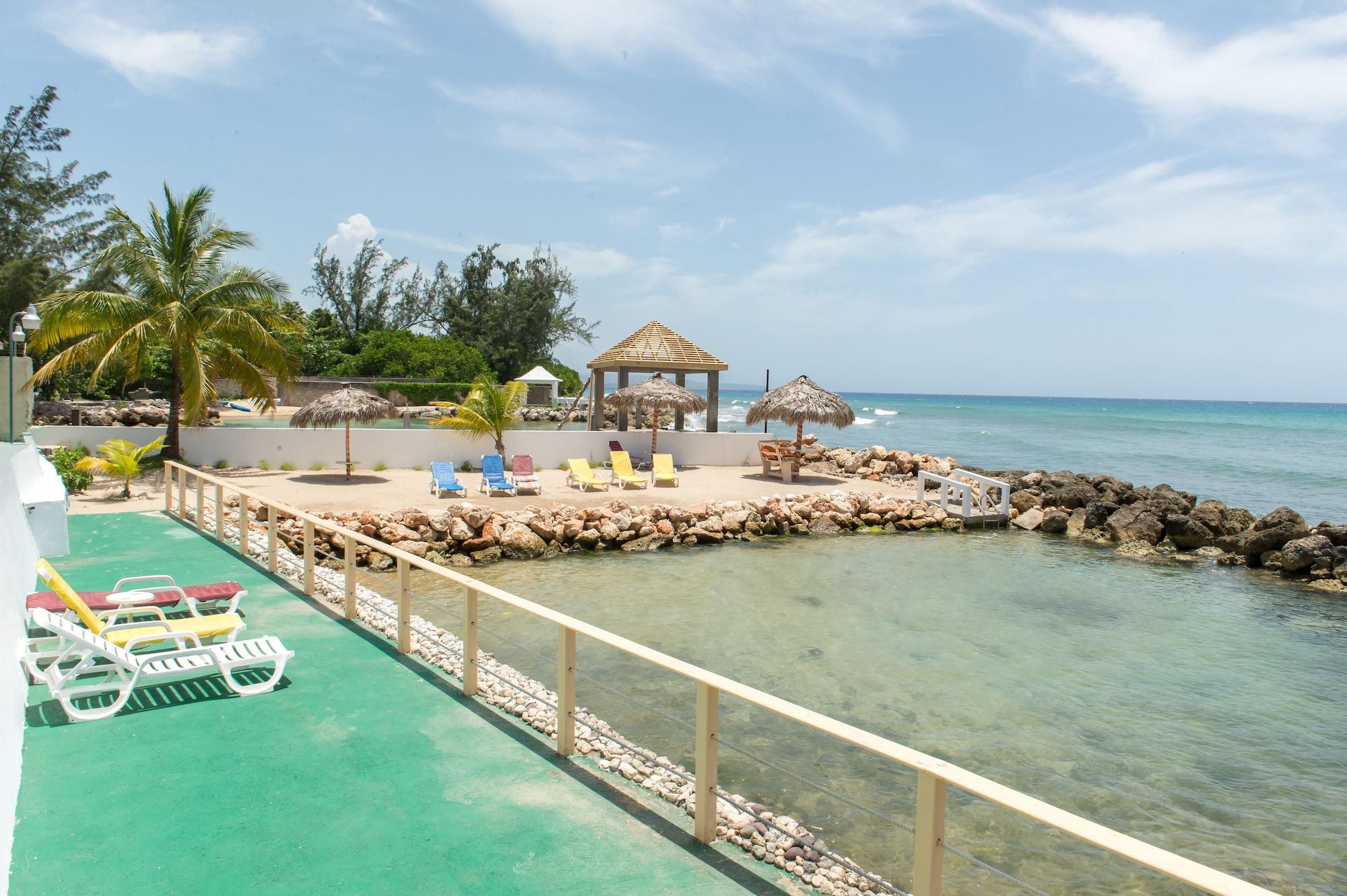 Playa Pipers Cove - Runaway Bay