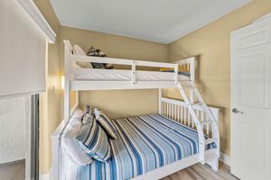Alquiler Vacacional - TOP FLOORGULF FRONT PREMIUM CONDO 5 STAR  RATED JULY - SEPTEMBER AVAILABLE NOW