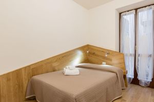 Alquiler Vacacional - Casa Sottoriva
