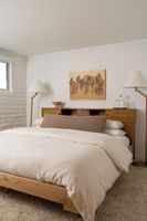 Alquiler Vacacional - Desert Retreat