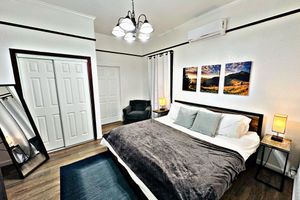 Alquiler Vacacional - Deluxe 2BD/1.5BA Heart of Downtown Sacramento