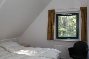 Alquiler Vacacional - Comfortable Holiday Home With Dishwasher in a Nature Reserve