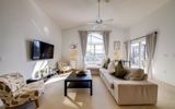 Disney Area Preferred Homes with Spa