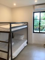 Alquiler Vacacional - 3-bedroom vacation house in port Barton