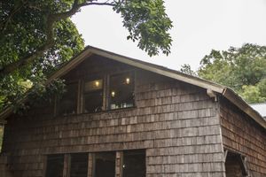 Alojamiento - Hostal Climb House - Hostel