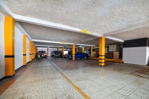 Alojamiento - Capital O Hotel Diez