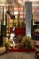 Alojamiento - Hotel Santiago, Curio Collection by Hilton
