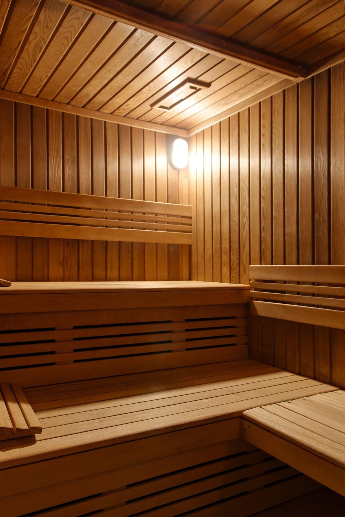 Spa Qubus Hotel Bydgoszcz