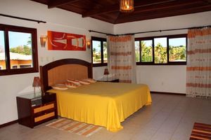 Alquiler Vacacional - Lagoa Eco Village