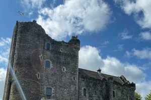 Actividad - Tour por Highlands occidentales y Lago Lomond