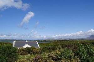 Alquiler Vacacional - Unique Home and View