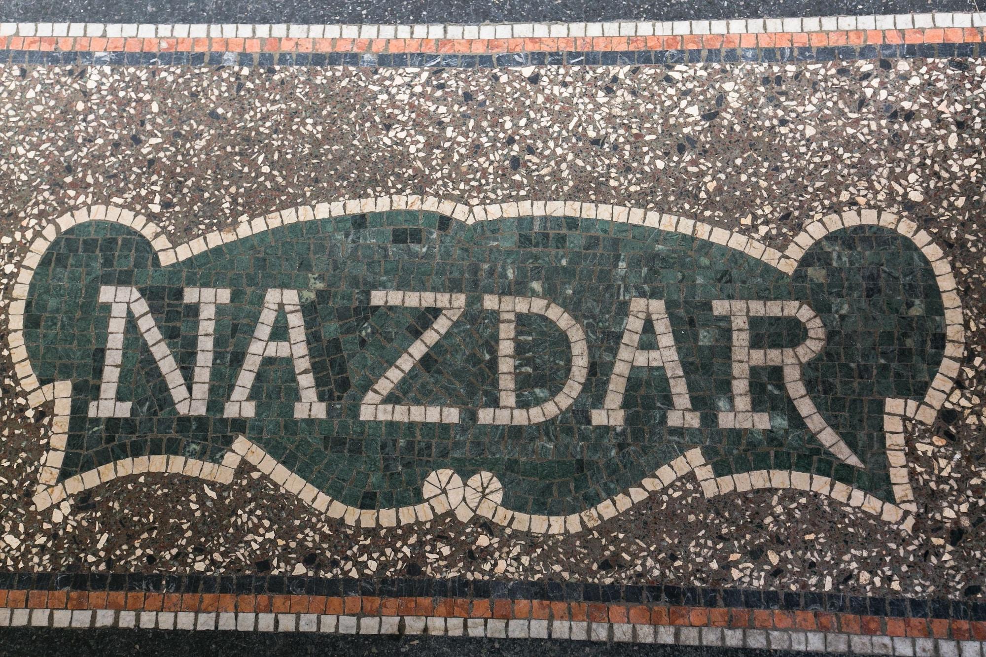 undefined