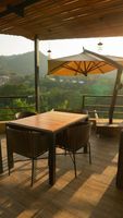 Alquiler Vacacional - Sasaima Chalet Turei (G7)
