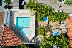 Alojamiento - Canas Gold Praia Hotel