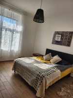 Alquiler Vacacional - Cozy cottage in the forest