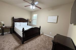 Alquiler Vacacional - Peaceful Family Stay