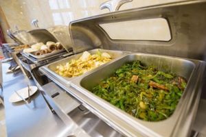 Alojamiento - Greentree Inn Hefei Lujiang Yulongwan Express Hote