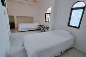Alquiler Vacacional - Discover a serene gateway!